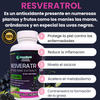 RESVERATROL